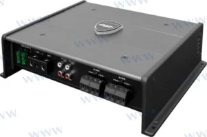 SYN DX-4 AMPLIFIER CLASS D 4 CH 800W – WETSYN-DX4