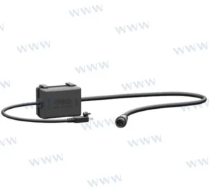 NMEA ADAPTER WS-MC-20 – WETWS-G2-NMEA-20