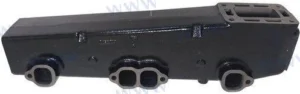 COLLECTEUR MERCRUISER 47738A1 – BAMC1-47738