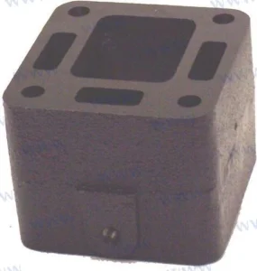 KIT REHAUSSE 3″ MERCRUISER – BAMC20-61851A3