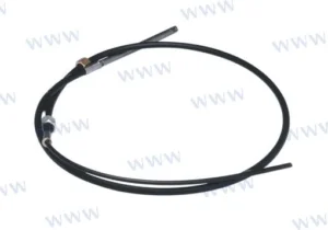 CABLE M66  9 PIEDS – BOZ61065