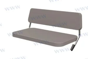 3 SEAT BENCH EXPLORER FOR EXPLORER 700 – BOZ61608