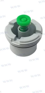 CONSOLE JOCKEY BOMBARD – BOZ67080