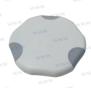 VALVE EASY PUSH – BOZ67399