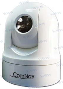 EXPLORER V1C LOW LIGHT CAMERA, PAL – COM11610005