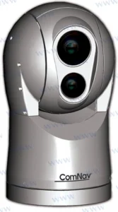 V3 DUALCAMERA THERMIQUE/LOWLIGHT PAL – COM11610030