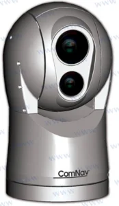 V3 DUALCAMERA THERMIQUE/LOWLIGHT PAL – COM11610031