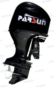 MOTEUR PARSUN FL110FEX-T-EFI CR L – FL110FEX-T-EFI