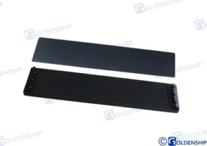 SIÈGE BOIS POUR GS360AL – GS360ALSEAT