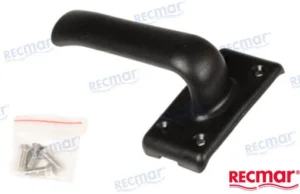 LIFT-HANDLE – HE24000371
