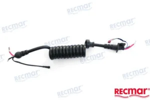 SPRING CABLE – HE24000957