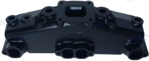 COLLECTEUR V8 MERCRUISER 865735A – HOT20735