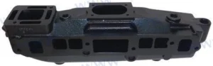 COLLECTEUR MERCRUISER 4L – HOT20956