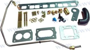 KIT DE MONTAGE – HOT20966-MK
