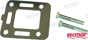 KIT DE MONTAGE – HOT20975-MK