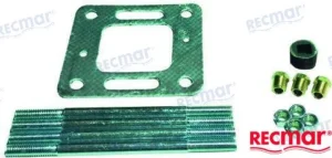 KIT DE MONTAGE – HOT20976-MK