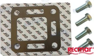 KIT DE MONTAGE – HOT26371-MK