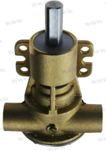POMPE EAU DE MER JOHNSON F5B-8 3/4 – MAS20291