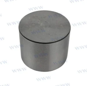 POUSSOIR 5,06MM – PAF115-05030006-506