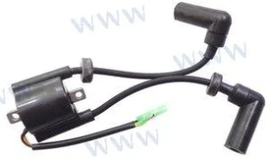 BOBINE D’ALLUMAGE – PAF15-07000600