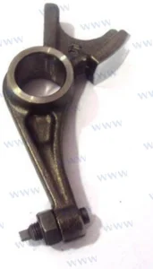 CULBUTEUR – PAF25-05050300