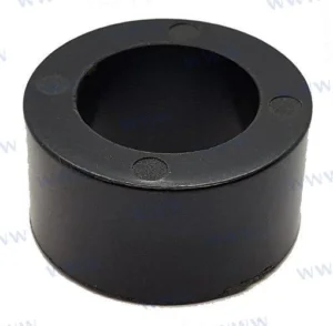 BAGUE LANCEUR DE DEMARRAGE – PAF25-05160008