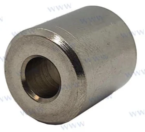 AXE DE POULIE – PAF25-05160009