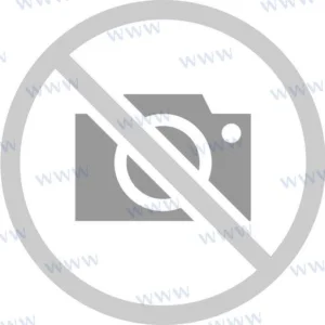 MANCHON DE CARBURANT – PAF40-05000073EI