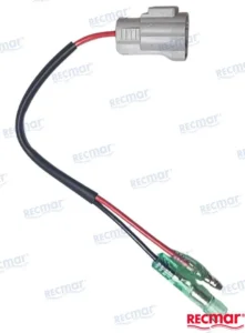 PAF40-05001000-2EFIA