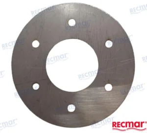 RESTRICTEUR D AIR F100 – PAFAIRESTRICTOR100