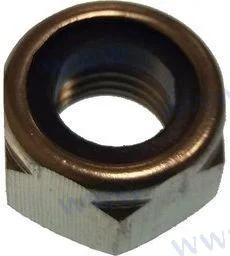 ECROU FREIN M10 – PAGB/T889.2-M10X1.25