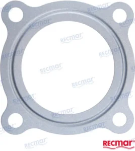 JOINT COUDE – REC119173-18811