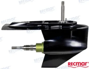 PIED’EMBASE BRAVO 3 1.65 – REC1656-8M0046735