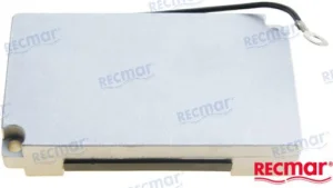 CDI MERCURY – REC300-01852