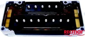 CDI MERCURY FORCE – REC300-03107