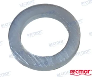 JOINT NYLON 10MM – REC311598