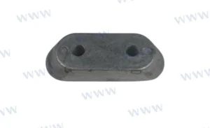 ANODE ALUMINIUM – REC357507AL