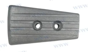 ANODE ALUMINIUM – REC3589876AL