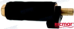 POMPE A ESSENCE ELECTRIQUE – REC3858261