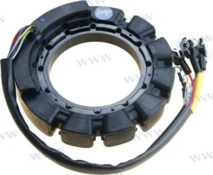 STATOR MERCURY – REC398-5454A35