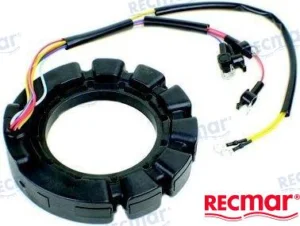 STATOR MERCURY – REC398-5704A7