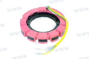 STATOR – REC398-832075A21