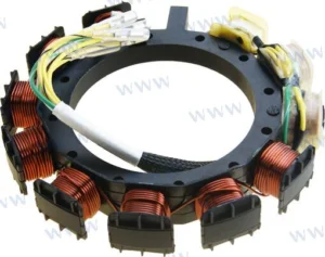 STATOR MERCURY – REC398-852386T8