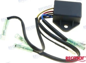 BOBINE – REC3G2-06060-2