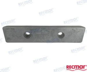 ANODE VOLVO ALUMINIUM – REC40005206A