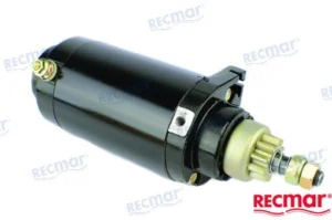 DEMARREUR MERCURY – REC50-44369A1