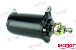 DEMARREUR MERCURY 35-50CV – REC50-55601A2