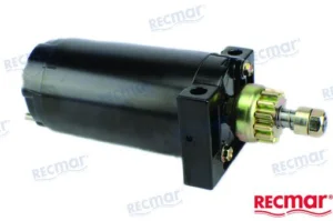 DEMARREUR MERCURY – REC50-820193003