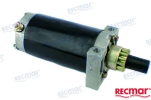 DEMARREUR MERCURY – REC50-820193A04