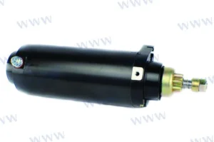 DEMARREUR MERCURY – REC50-832997003